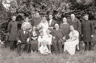 Bild10