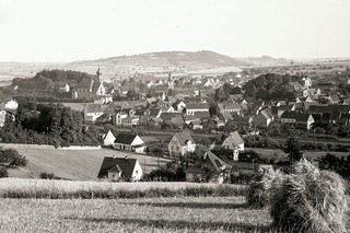 Bild100