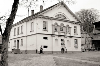 Bild101