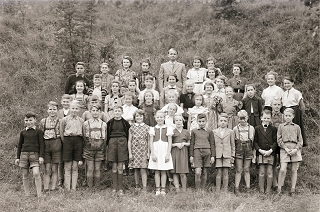 Bild22