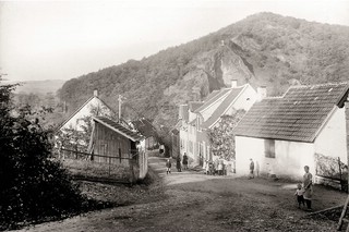 Bild62
