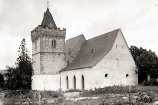 Bild88