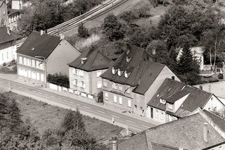 Bild91